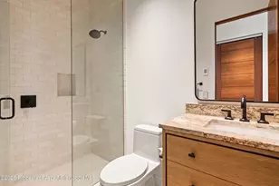1234 Wood Rd, Snowmass Village, CO 81615 - Photo 50