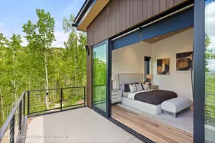 1234 Wood Rd, Snowmass Village, CO 81615 - Photo 40