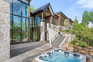 1234 Wood Rd, Snowmass Village, CO 81615 - Photo 36