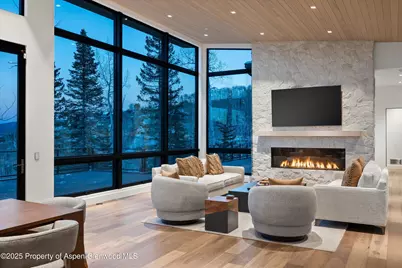 1234 Wood Road, Snowmass Village, CO 81615 - Photo 64