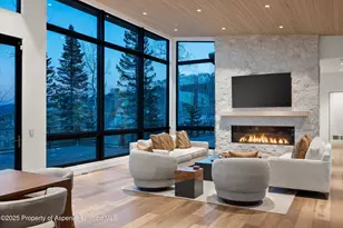 1234 Wood Rd, Snowmass Village, CO 81615 - Photo 64