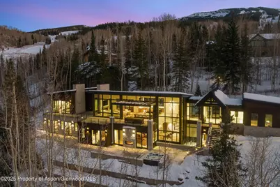 1234 Wood Road, Snowmass Village, CO 81615 - Photo 66