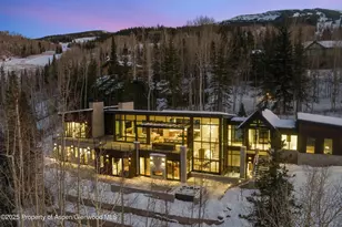 1234 Wood Rd, Snowmass Village, CO 81615 - Photo 66
