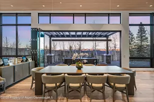 1234 Wood Rd, Snowmass Village, CO 81615 - Photo 60