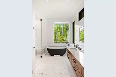 1234 Wood Road, Snowmass Village, CO 81615 - Photo 44
