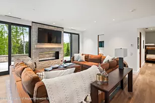 1234 Wood Rd, Snowmass Village, CO 81615 - Photo 32