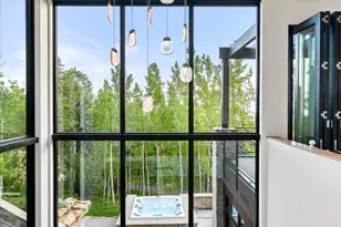 1234 Wood Rd, Snowmass Village, CO 81615 - Photo 26