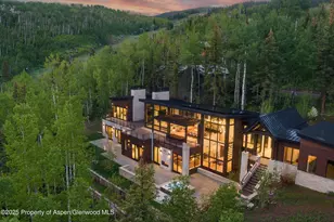 1234 Wood Rd, Snowmass Village, CO 81615 - Photo 2