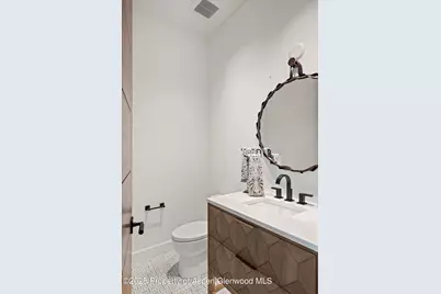 1234 Wood Road, Snowmass Village, CO 81615 - Photo 56