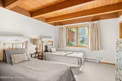 810 Ridge Road #3, Snowmass Village, CO 81615 - Photo 16
