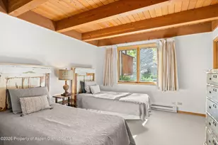 810 Ridge Rd, Snowmass Village, CO 81615 - Photo 16