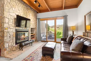 810 Ridge Rd, Snowmass Village, CO 81615 - Photo 4