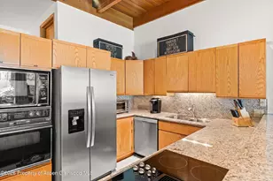 810 Ridge Rd, Snowmass Village, CO 81615 - Photo 8