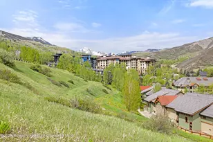 810 Ridge Rd, Snowmass Village, CO 81615 - Photo 24