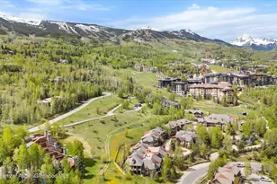 810 Ridge Rd, Snowmass Village, CO 81615 - Photo 30