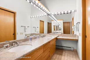 810 Ridge Rd, Snowmass Village, CO 81615 - Photo 14