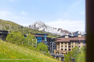 810 Ridge Rd, Snowmass Village, CO 81615 - Photo 12