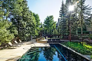 810 Ridge Rd, Snowmass Village, CO 81615 - Photo 32