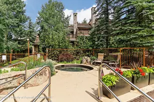 810 Ridge Rd, Snowmass Village, CO 81615 - Photo 34