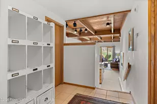 810 Ridge Rd, Snowmass Village, CO 81615 - Photo 20