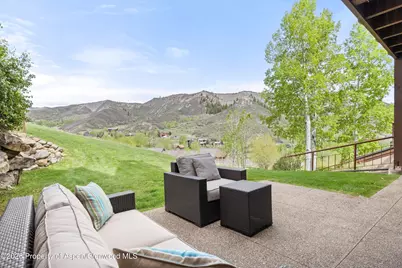 810 Ridge Road #3, Snowmass Village, CO 81615 - Photo 22