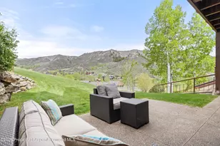810 Ridge Rd, Snowmass Village, CO 81615 - Photo 22