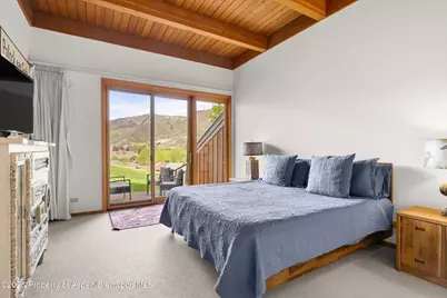 810 Ridge Road #3, Snowmass Village, CO 81615 - Photo 10