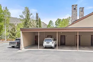 810 Ridge Rd, Snowmass Village, CO 81615 - Photo 28