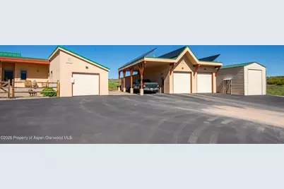 208 Grange Lane, Carbondale, CO 81623 - Photo 20