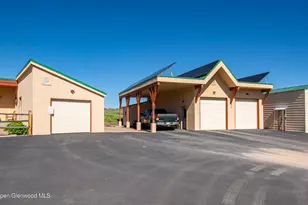 208 Grange Ln, Carbondale, CO 81623 - Photo 20