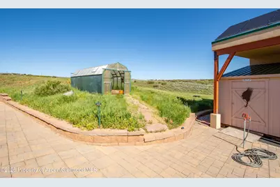 208 Grange Lane, Carbondale, CO 81623 - Photo 26