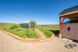 208 Grange Ln, Carbondale, CO 81623 - Photo 26