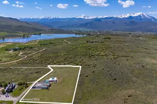 208 Grange Ln, Carbondale, CO 81623 - Photo 4