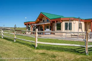 208 Grange Ln, Carbondale, CO 81623 - Photo 6