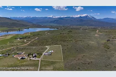 208 Grange Lane, Carbondale, CO 81623 - Photo 34