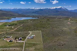 208 Grange Ln, Carbondale, CO 81623 - Photo 34