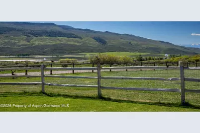 208 Grange Lane, Carbondale, CO 81623 - Photo 2