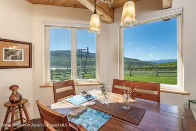 208 Grange Lane, Carbondale, CO 81623 - Photo 10