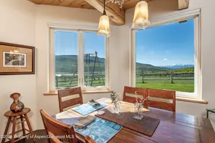 208 Grange Ln, Carbondale, CO 81623 - Photo 10