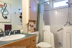 208 Grange Ln, Carbondale, CO 81623 - Photo 16