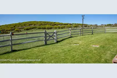 208 Grange Lane, Carbondale, CO 81623 - Photo 28
