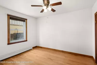 131 2nd Street #141, Silt, CO 81652 - Photo 10