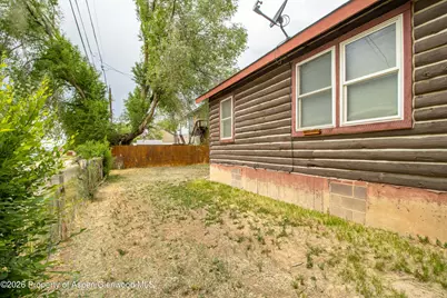 131 2nd Street #141, Silt, CO 81652 - Photo 28