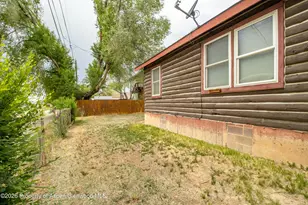 131 2nd St, Silt, CO 81652 - Photo 28