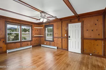 131 2nd Street #141, Silt, CO 81652 - Photo 22