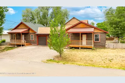 131 2nd Street #141, Silt, CO 81652 - Photo 2