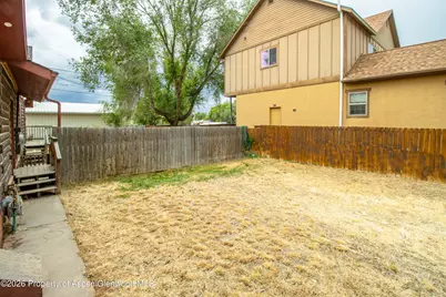 131 2nd Street #141, Silt, CO 81652 - Photo 26
