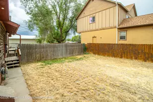 131 2nd St, Silt, CO 81652 - Photo 26