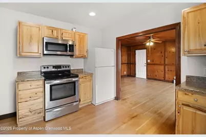 131 2nd Street #141, Silt, CO 81652 - Photo 12
