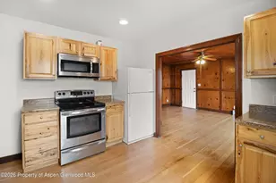 131 2nd St, Silt, CO 81652 - Photo 12